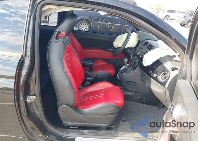 3C3CFFJH2FT536967: 43613122