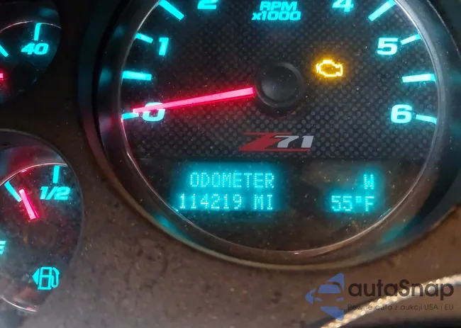 3GTP2VE70CG298559: 43613130