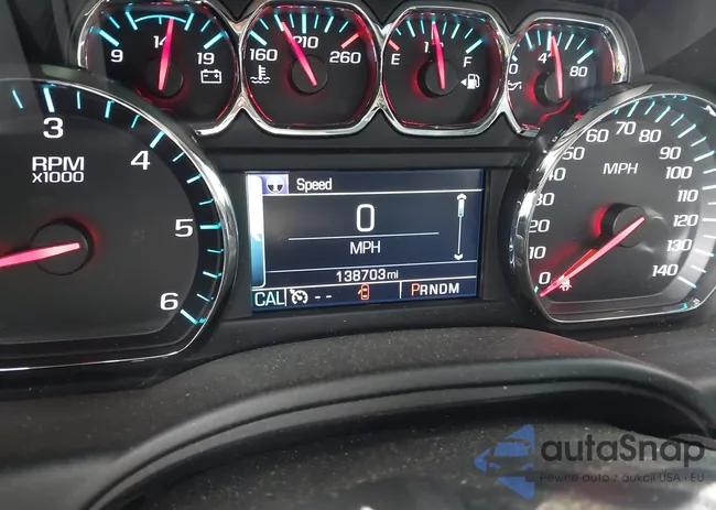 1GNSKBKC1GR356833: 43613149