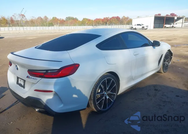 WBAAE4C05RCR08896: 43613152