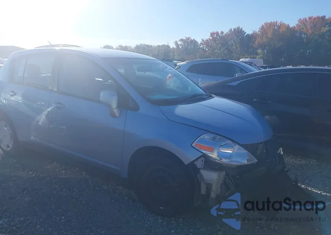 3N1BC1CP5BL380329: 43613160