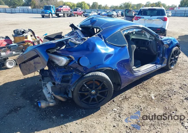 JF1ZNAA14J8700716: 43613186