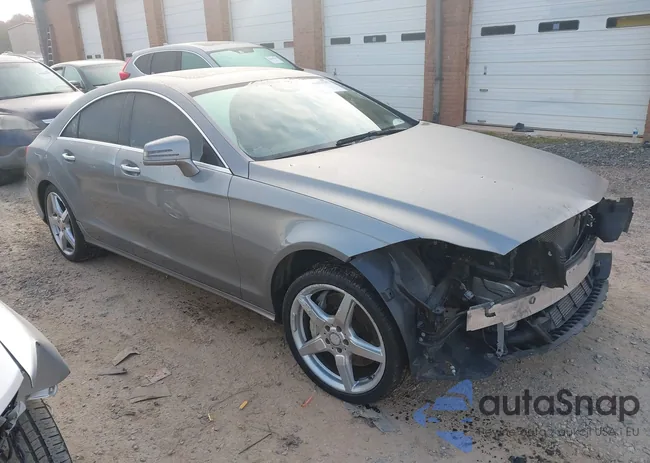 WDDLJ7DB5EA121497: 43613187