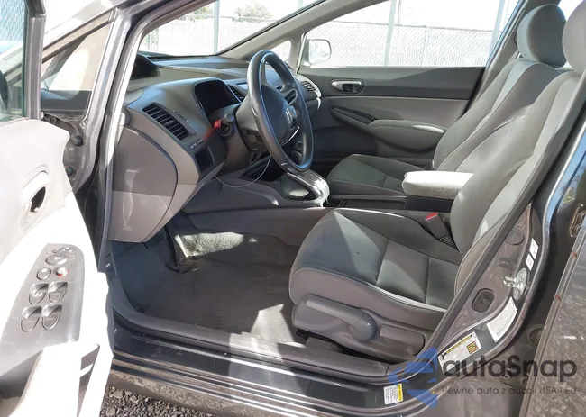 2HGFA1F57AH571919: 43613189