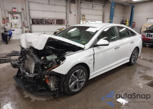 KMHE14L25KA093386: 43613190