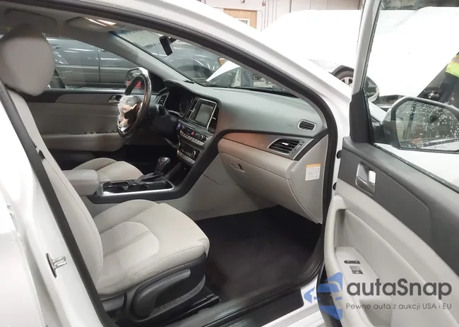 KMHE14L25KA093386: 43613190