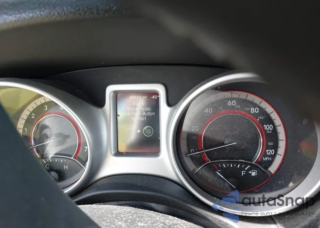 3C4PDCAB0JT236916: 43613193