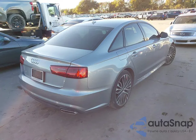 WAUC8AFC8JN109675: 43613202