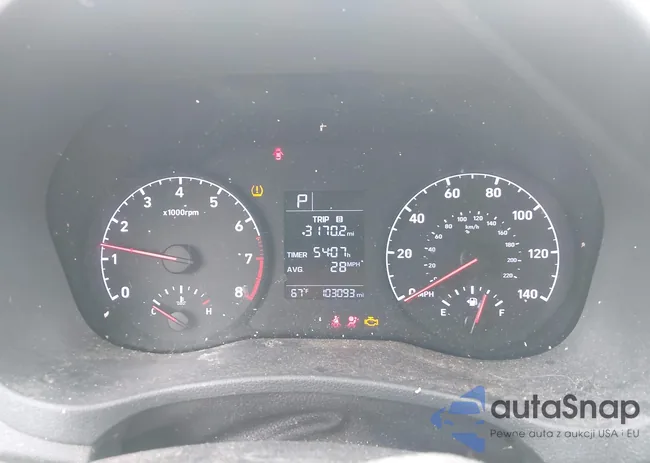 3KPC24A65LE126142: 43613221