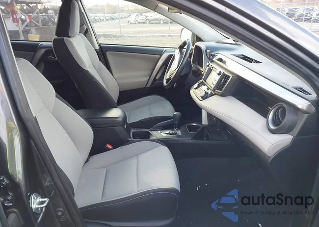 JTMRFREV3JJ742385: 43613226