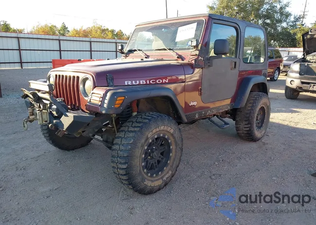 1J4FA69S23P320053: 43613230