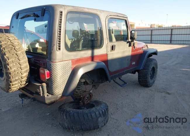 1J4FA69S23P320053: 43613230