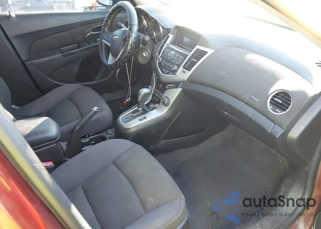 1G1PF5SCXC7249296: 43613232