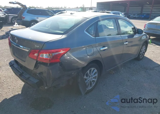 3N1AB7AP7JY301779: 43613233