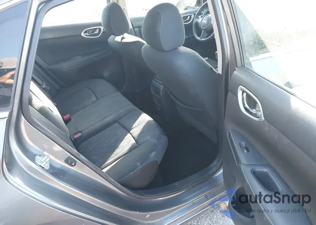 3N1AB7AP7JY301779: 43613233