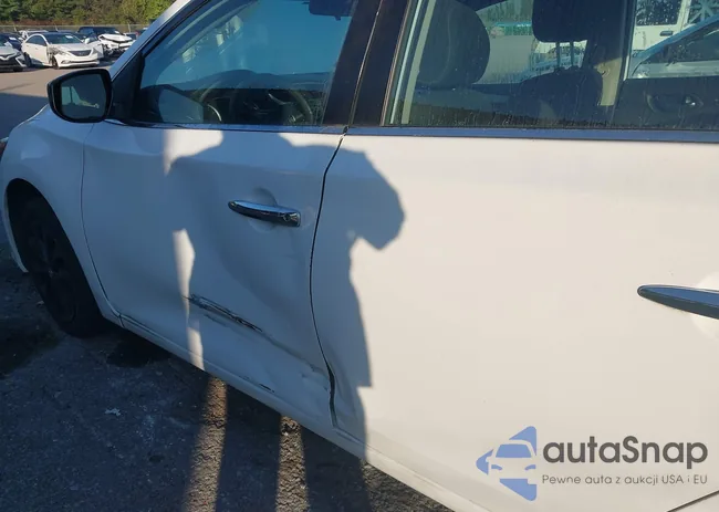 3N1AB7AP8JY279789: 43613238