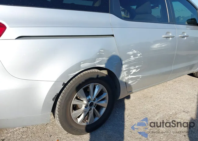 KNDMB5C18F6040538: 43613239