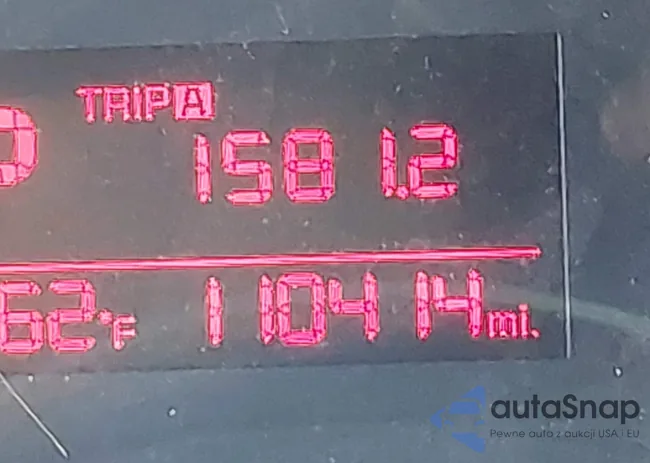 KNDMB5C18F6040538: 43613239