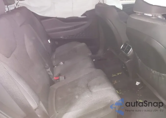 5NMS2CAD1LH180650: 43613245