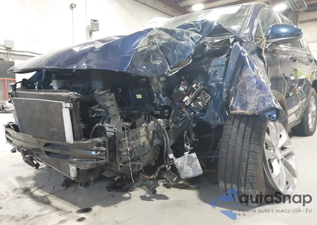 5NMS2CAD1LH180650: 43613245