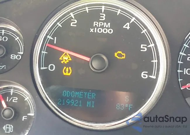 1GKUKMEF7AR168493: 43613249