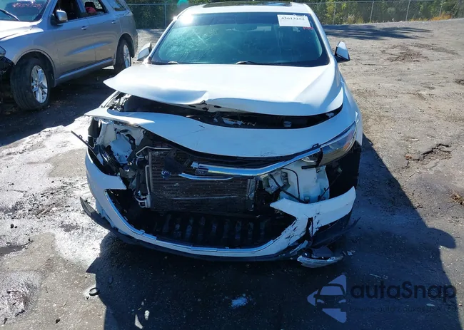 1G1ZD5ST8KF128432: 43613252