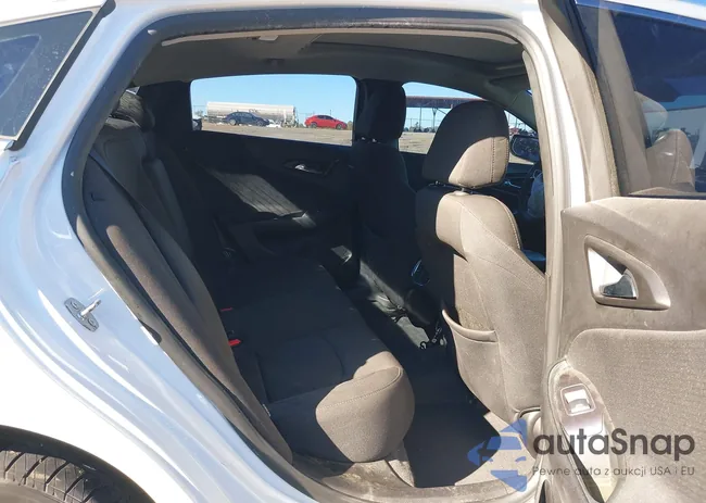 1G1ZD5ST8KF128432: 43613252