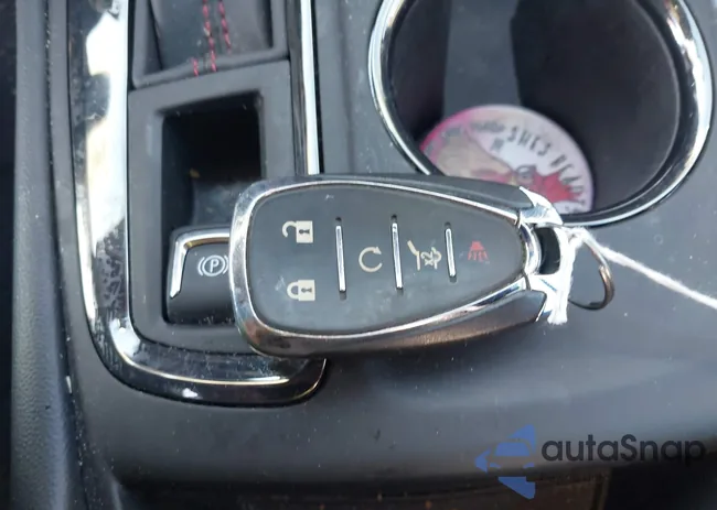 3GNAXMEG3RL309675: 43613260