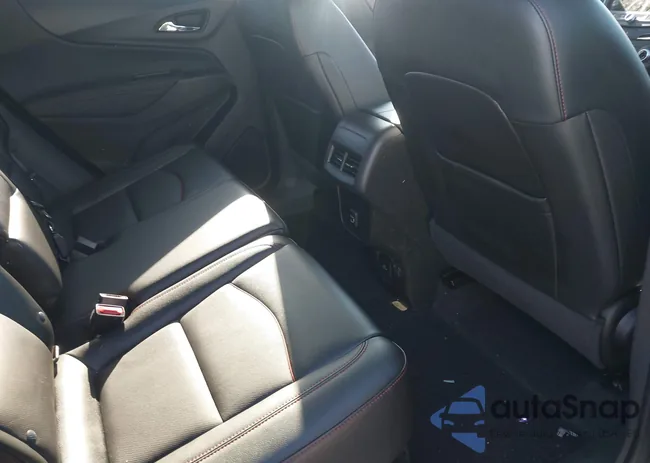 3GNAXMEG3RL309675: 43613260