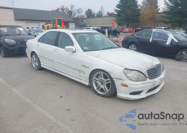 WDBNG74J13A375065: 43613273