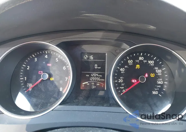 3VW167AJ9HM258588: 43613285