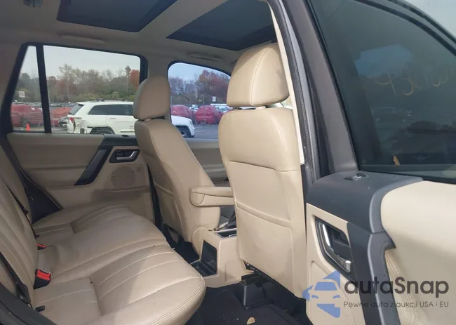 SALFR2BN8CH294993: 43613286