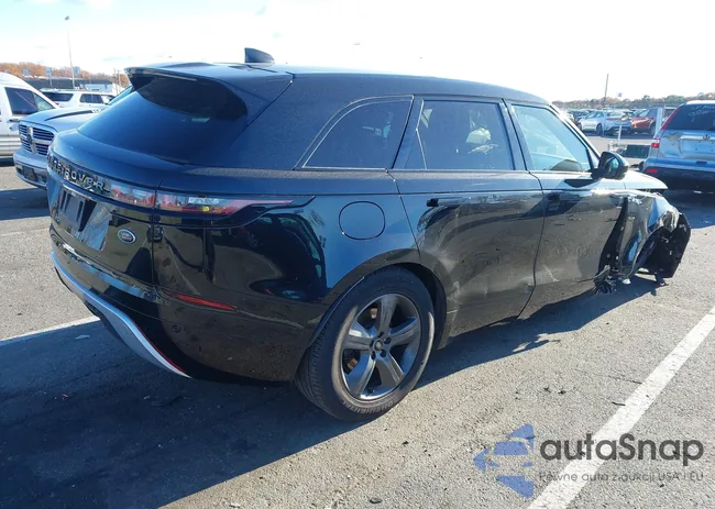 SALYT2EX3MA313516: 43613288