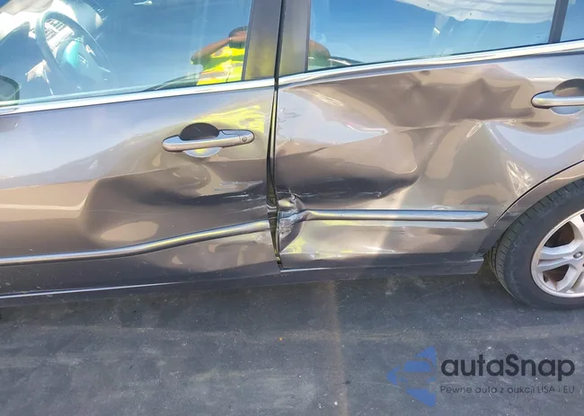 1HGCM56896A024281: 43613290