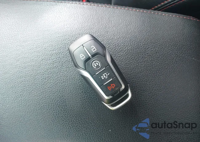 1FM5K8GT2HGA52954: 43614292