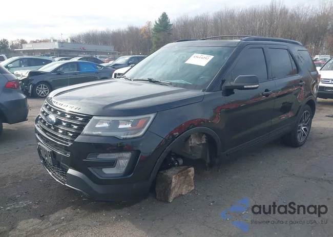 1FM5K8GT2HGA52954: 43614292