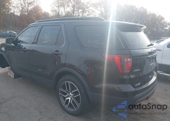 1FM5K8GT2HGA52954: 43614292