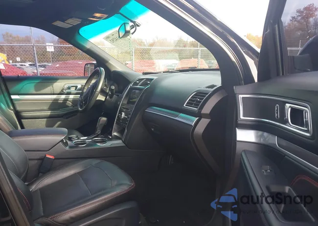 1FM5K8GT2HGA52954: 43614292