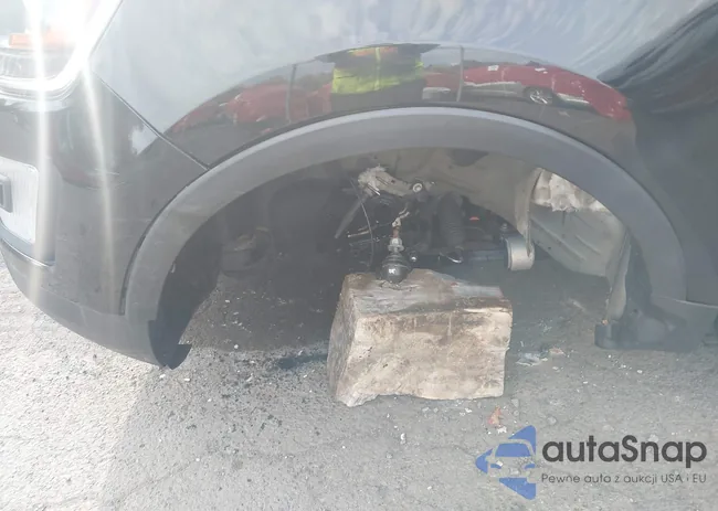 1FM5K8GT2HGA52954: 43614292