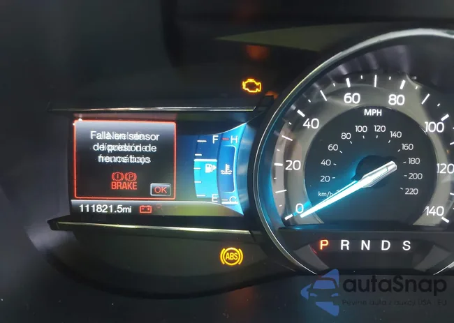 1FM5K8GT2HGA52954: 43614292