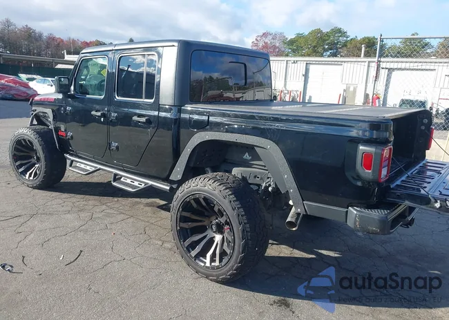 1C6JJTAG3ML611652: 43614298