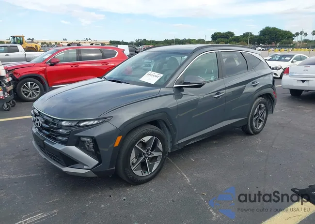 5NMJC3DE7SH445616: 43614301