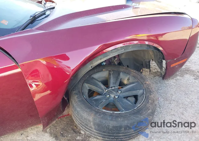 2C3CDZAG4KH751574: 43614302