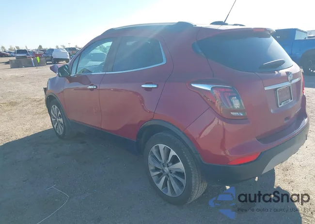 KL4CJASB3KB836241: 43614308