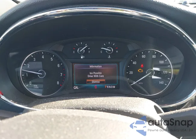 KL4CJASB3KB836241: 43614308