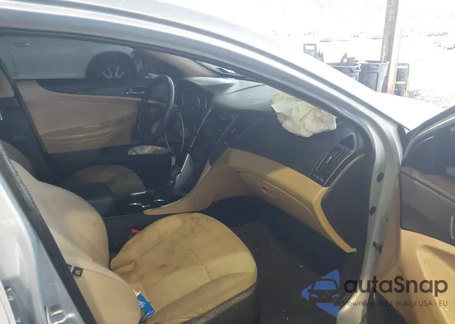 5NPEB4AC6BH221270: 43614312