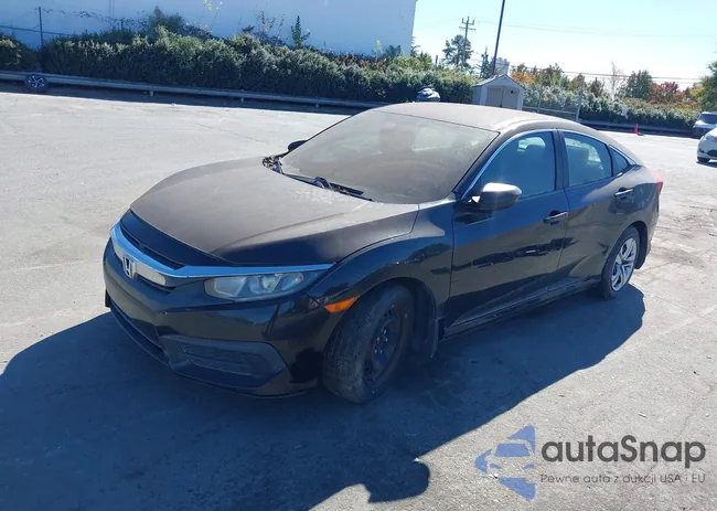 19XFC2F51GE057857: 43614313