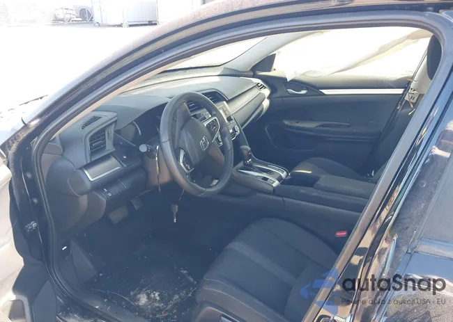 19XFC2F51GE057857: 43614313