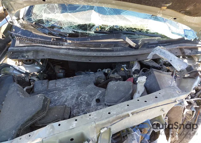 JA4AD3A31LZ048748: 43614323