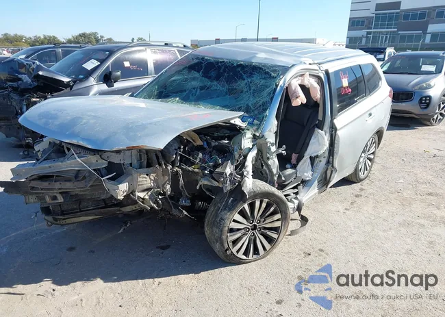 JA4AD3A31LZ048748: 43614323